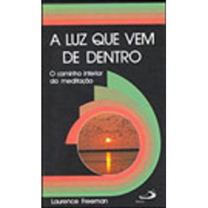 561763_vitrine.jpg 561763_vitrine.jpg