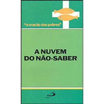 561761_detalhes.jpg