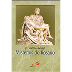 561775_detalhes.jpg 561775_detalhes.jpg