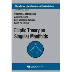 561742_ampliada.jpg 561742_ampliada.jpg