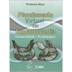 561791_detalhes.jpg 561791_detalhes.jpg