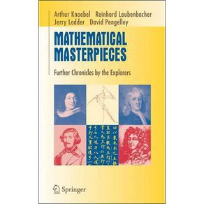 561750_ampliada.jpg 561750_ampliada.jpg