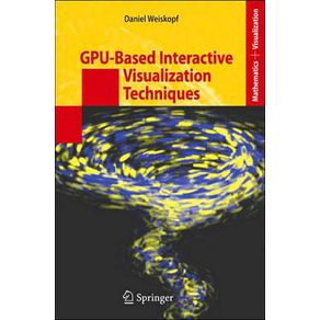 561745_ampliada.jpg 561745_ampliada.jpg