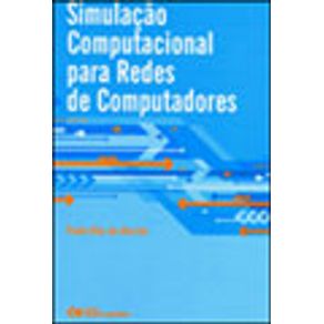 561783_vitrine.jpg 561783_vitrine.jpg