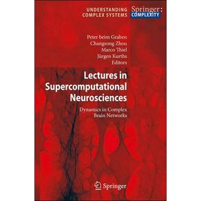 561749_ampliada.jpg 561749_ampliada.jpg