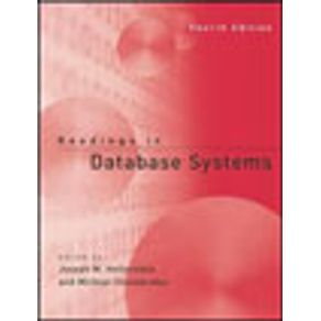 561789_vitrine.jpg 561789_vitrine.jpg