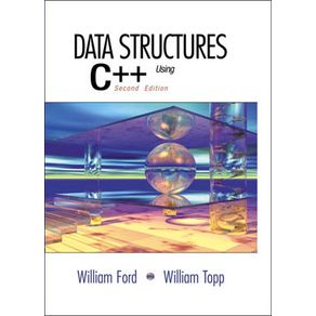 561813_ampliada.jpg 561813_ampliada.jpg