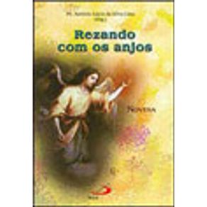 561929_vitrine.jpg 561929_vitrine.jpg