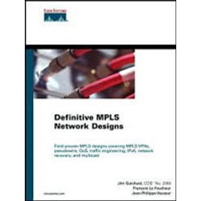 561890_detalhes.jpg 561890_detalhes.jpg