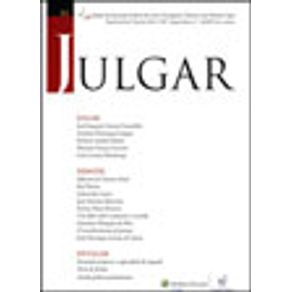 561897_vitrine.jpg 561897_vitrine.jpg