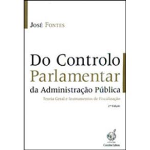 561881_detalhes.jpg 561881_detalhes.jpg