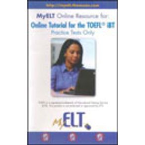 561901_vitrine.jpg 561901_vitrine.jpg