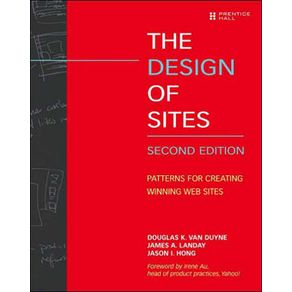 561968_ampliada.jpg 561968_ampliada.jpg