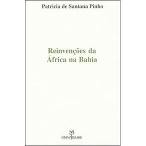 561974_ampliada.jpg 561974_ampliada.jpg