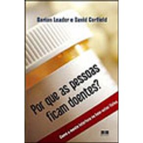 561913_vitrine.jpg 561913_vitrine.jpg