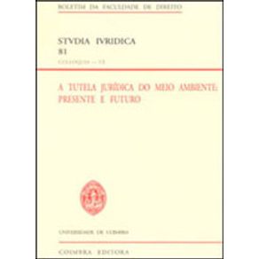 561889_detalhes.jpg 561889_detalhes.jpg