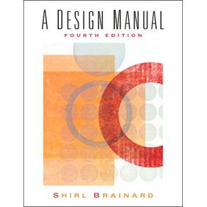 561966_ampliada.jpg 561966_ampliada.jpg