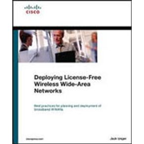 561917_detalhes.jpg 561917_detalhes.jpg