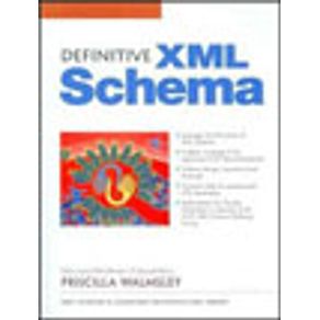 561895_vitrine.jpg 561895_vitrine.jpg