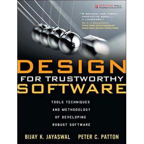 561965_ampliada.jpg 561965_ampliada.jpg