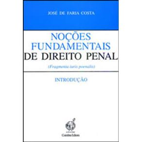 561952_detalhes.jpg 561952_detalhes.jpg