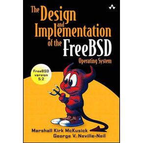 561962_ampliada.jpg 561962_ampliada.jpg