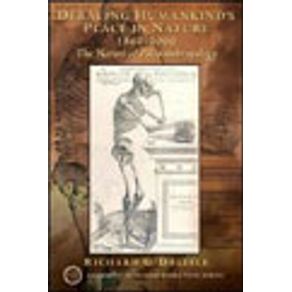 561869_vitrine.jpg 561869_vitrine.jpg