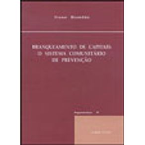 561892_vitrine.jpg 561892_vitrine.jpg