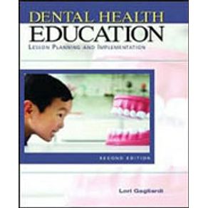 561905_detalhes.jpg 561905_detalhes.jpg