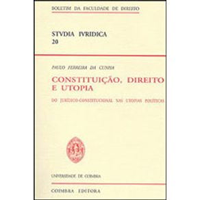 561954_detalhes.jpg 561954_detalhes.jpg