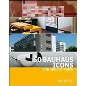 562030_detalhes.jpg 562030_detalhes.jpg