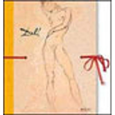 562064_vitrine.jpg