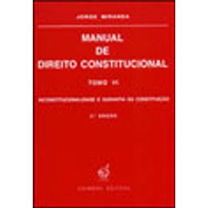 562052_vitrine.jpg 562052_vitrine.jpg