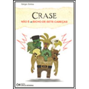 561975_detalhes.jpg 561975_detalhes.jpg