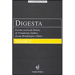 562003_detalhes.jpg 562003_detalhes.jpg