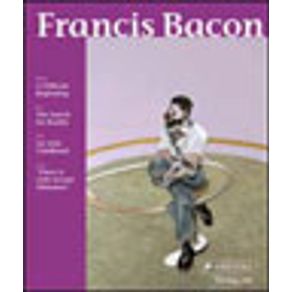 562060_vitrine.jpg 562060_vitrine.jpg