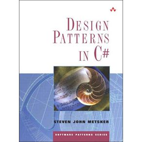 561978_ampliada.jpg 561978_ampliada.jpg