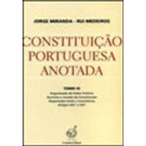 561866_vitrine.jpg 561866_vitrine.jpg