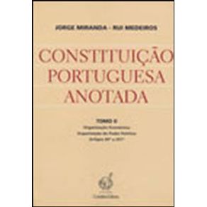 561863_detalhes.jpg 561863_detalhes.jpg