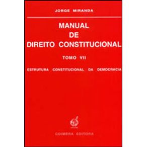 562047_detalhes.jpg 562047_detalhes.jpg