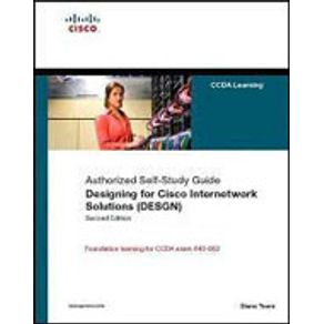 562013_detalhes.jpg 562013_detalhes.jpg