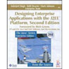 562010_vitrine.jpg 562010_vitrine.jpg