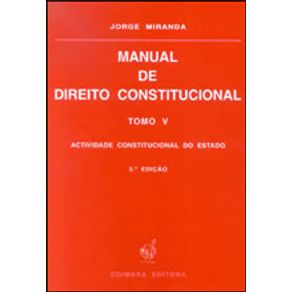 562050_detalhes.jpg 562050_detalhes.jpg