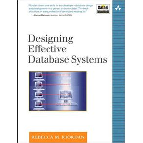 562008_ampliada.jpg 562008_ampliada.jpg