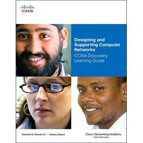 561997_ampliada.jpg 561997_ampliada.jpg