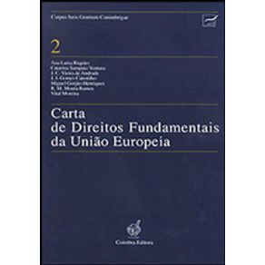 561878_detalhes.jpg 561878_detalhes.jpg