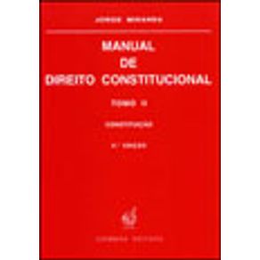 562042_vitrine.jpg 562042_vitrine.jpg