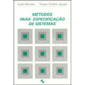 562076_vitrine.jpg 562076_vitrine.jpg