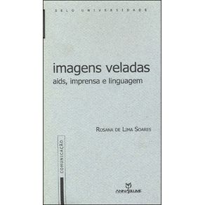 562004_ampliada.jpg 562004_ampliada.jpg