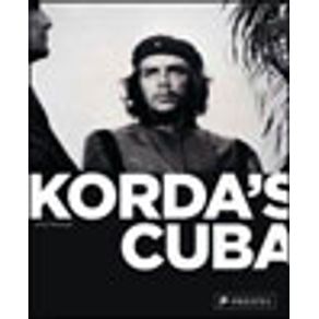 562073_vitrine.jpg 562073_vitrine.jpg